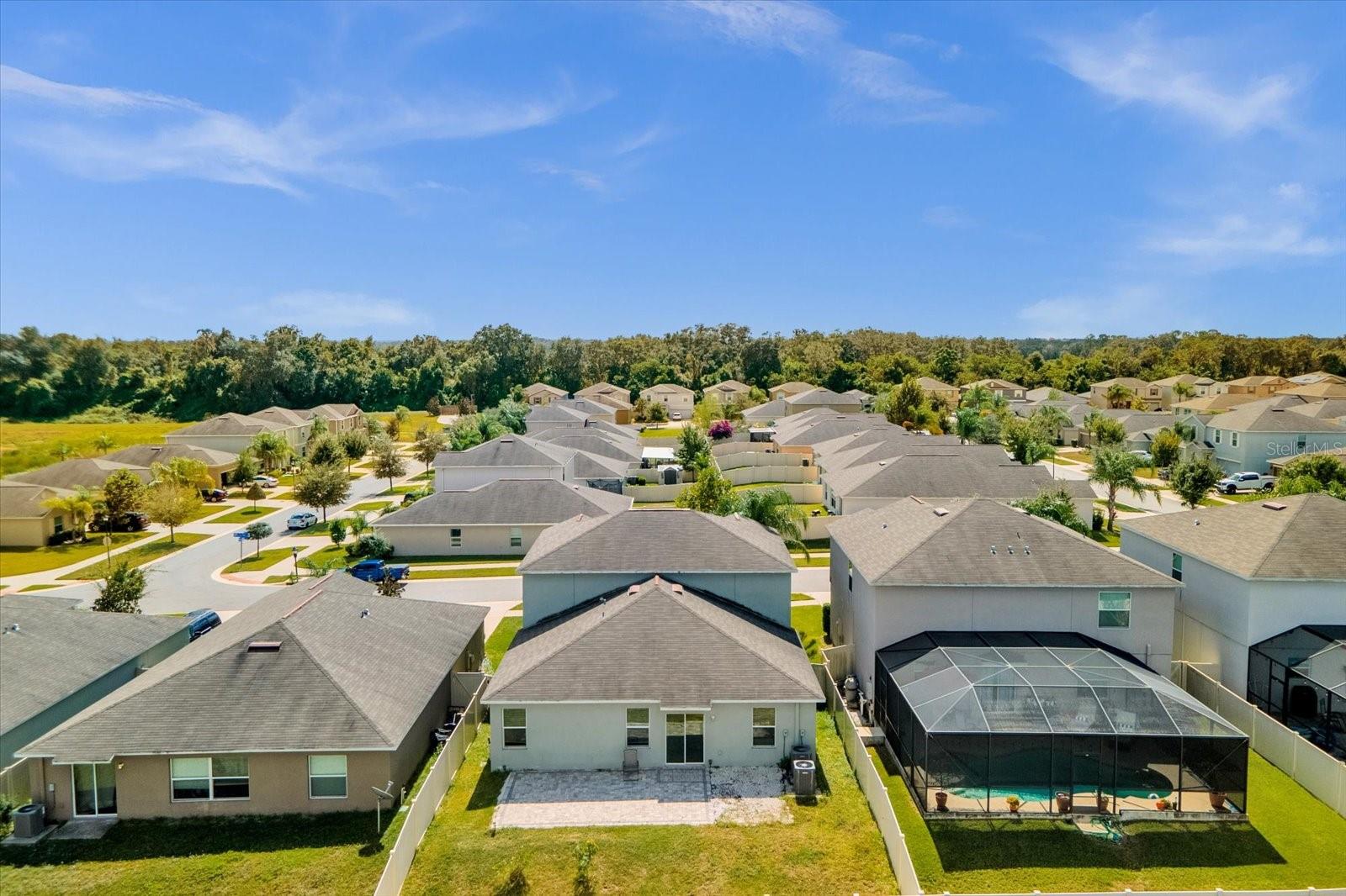3908 KEARSNEY ABBEY CIR