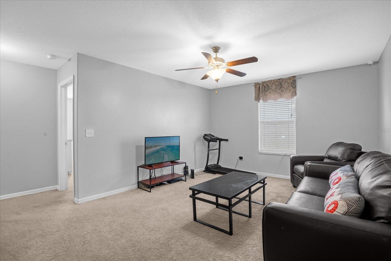 3908 KEARSNEY ABBEY CIR