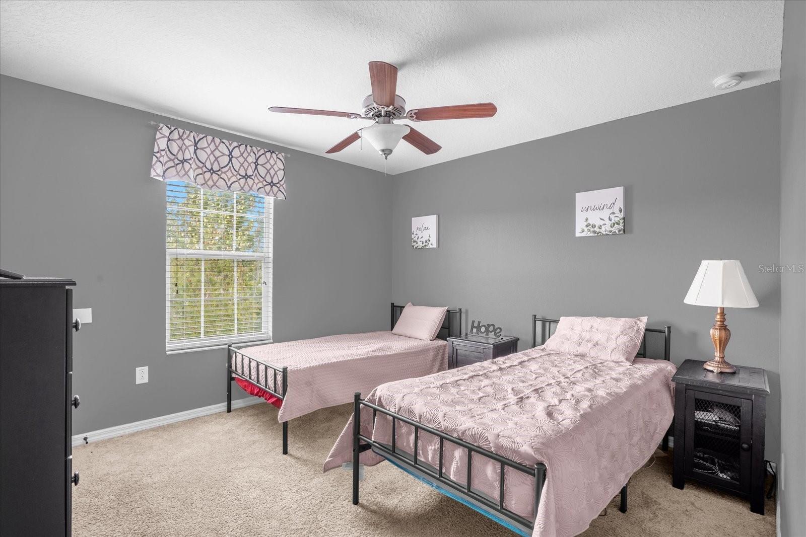 3908 KEARSNEY ABBEY CIR