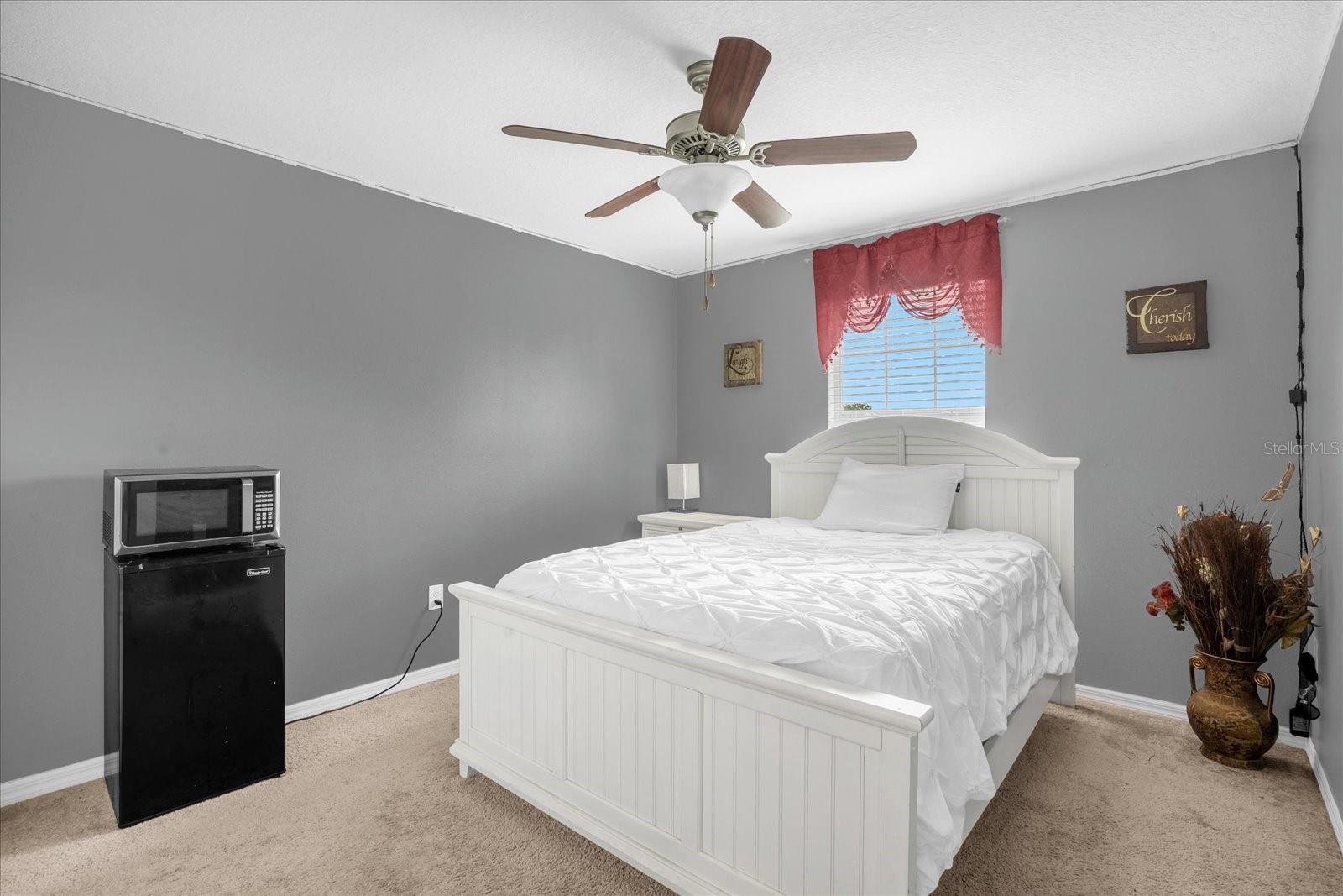 3908 KEARSNEY ABBEY CIR