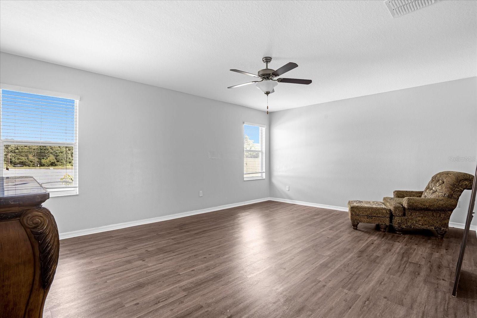 3908 KEARSNEY ABBEY CIR