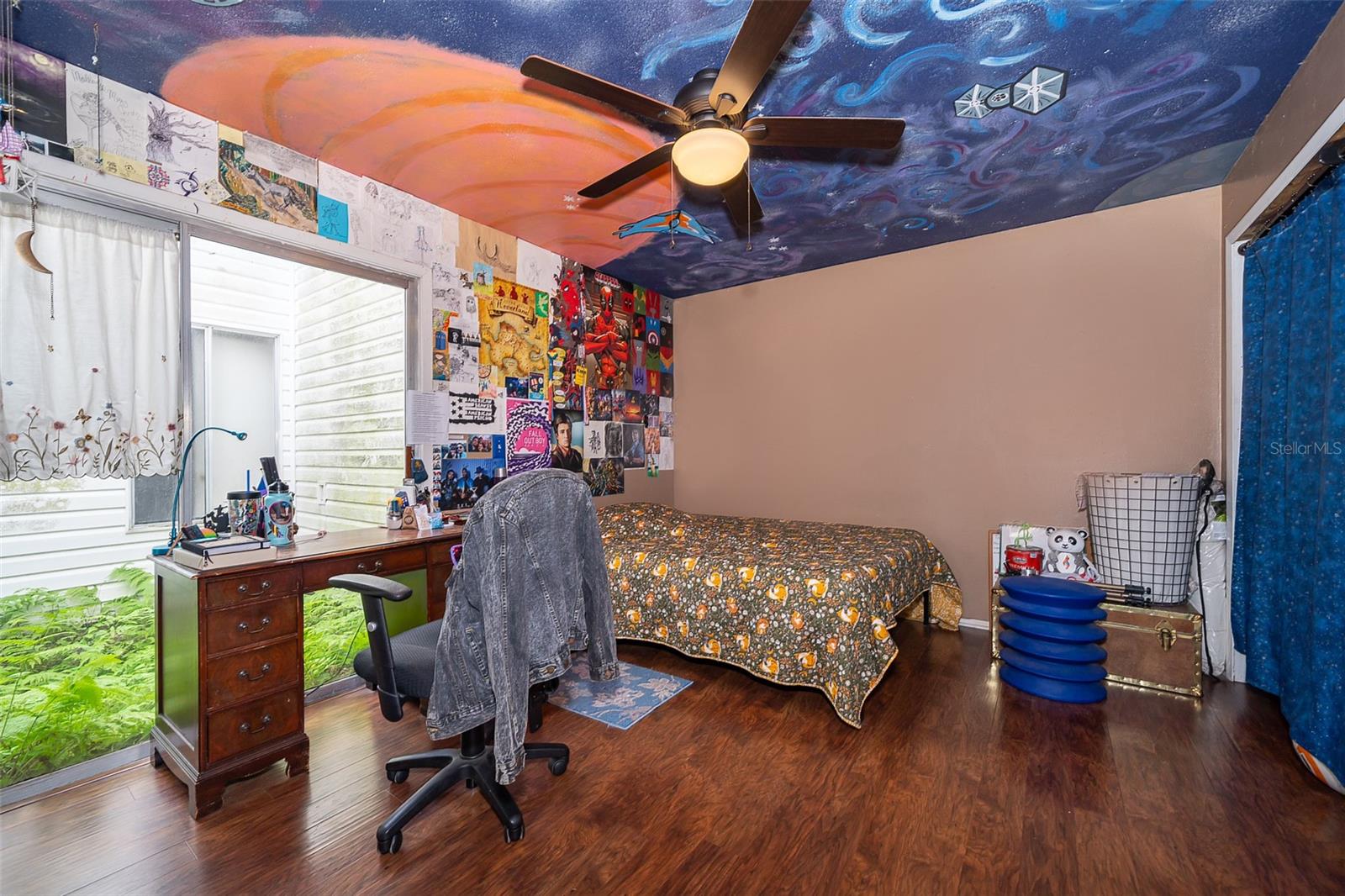 2328 TURPIN DR