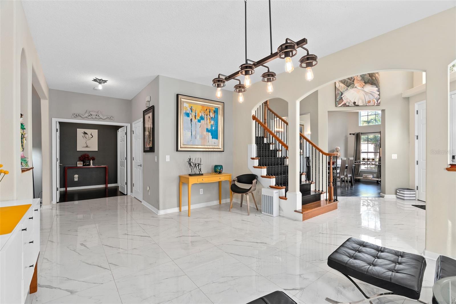 1031 CRANE CREST WAY