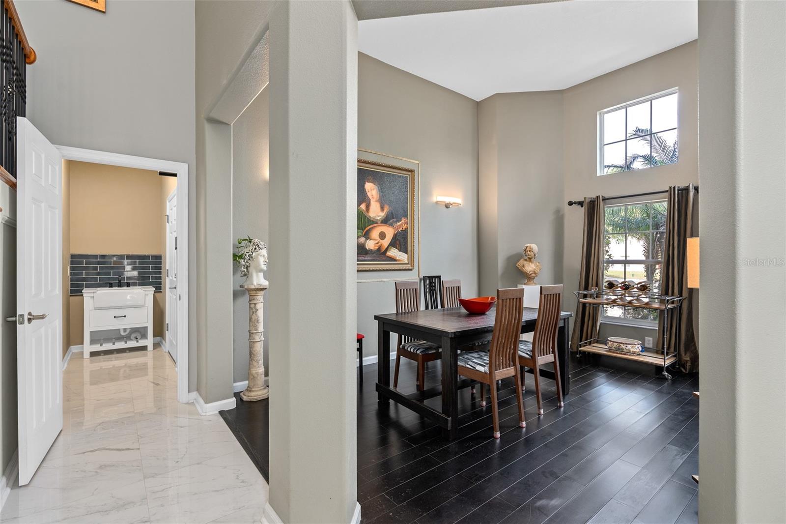 1031 CRANE CREST WAY