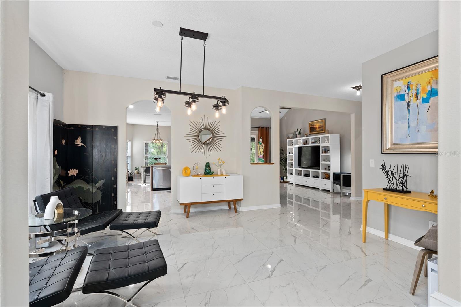 1031 CRANE CREST WAY