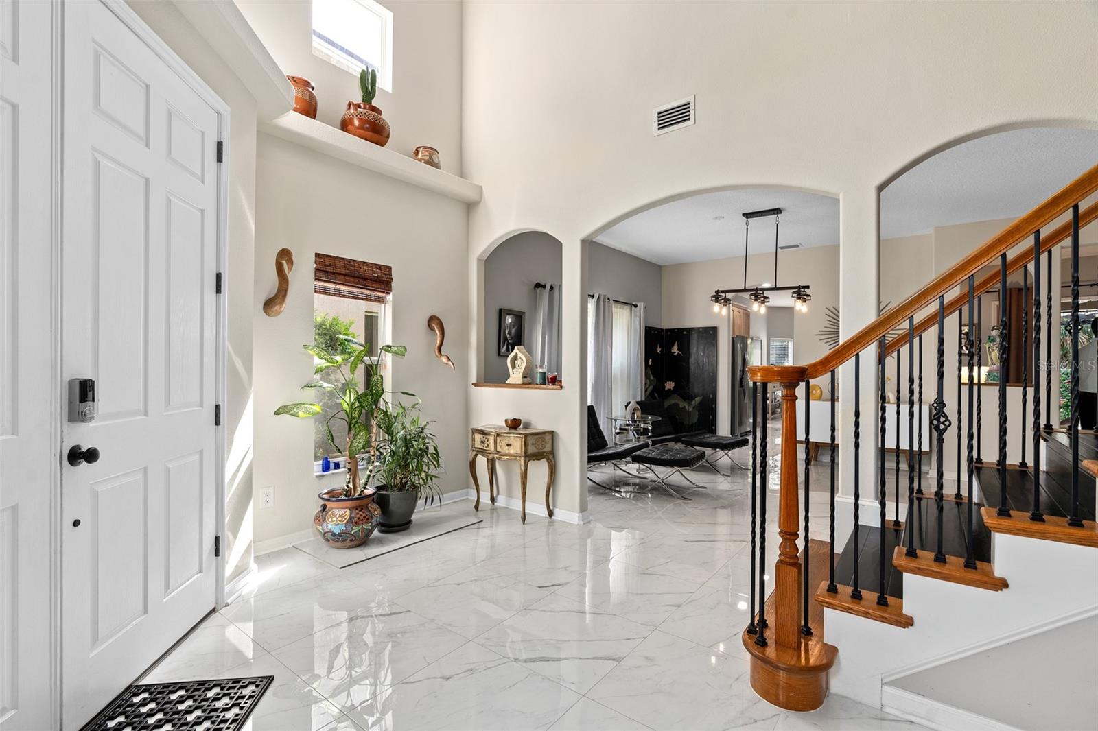 1031 CRANE CREST WAY