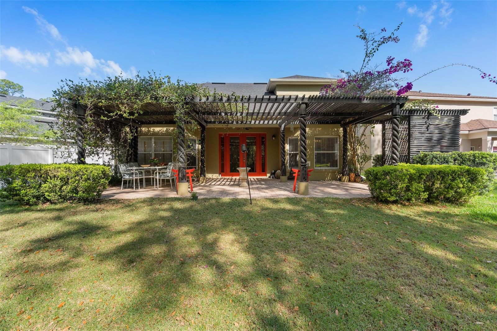 1031 CRANE CREST WAY