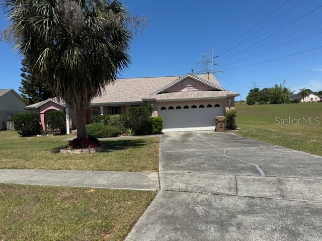 14853 GREATER PINES BLVD