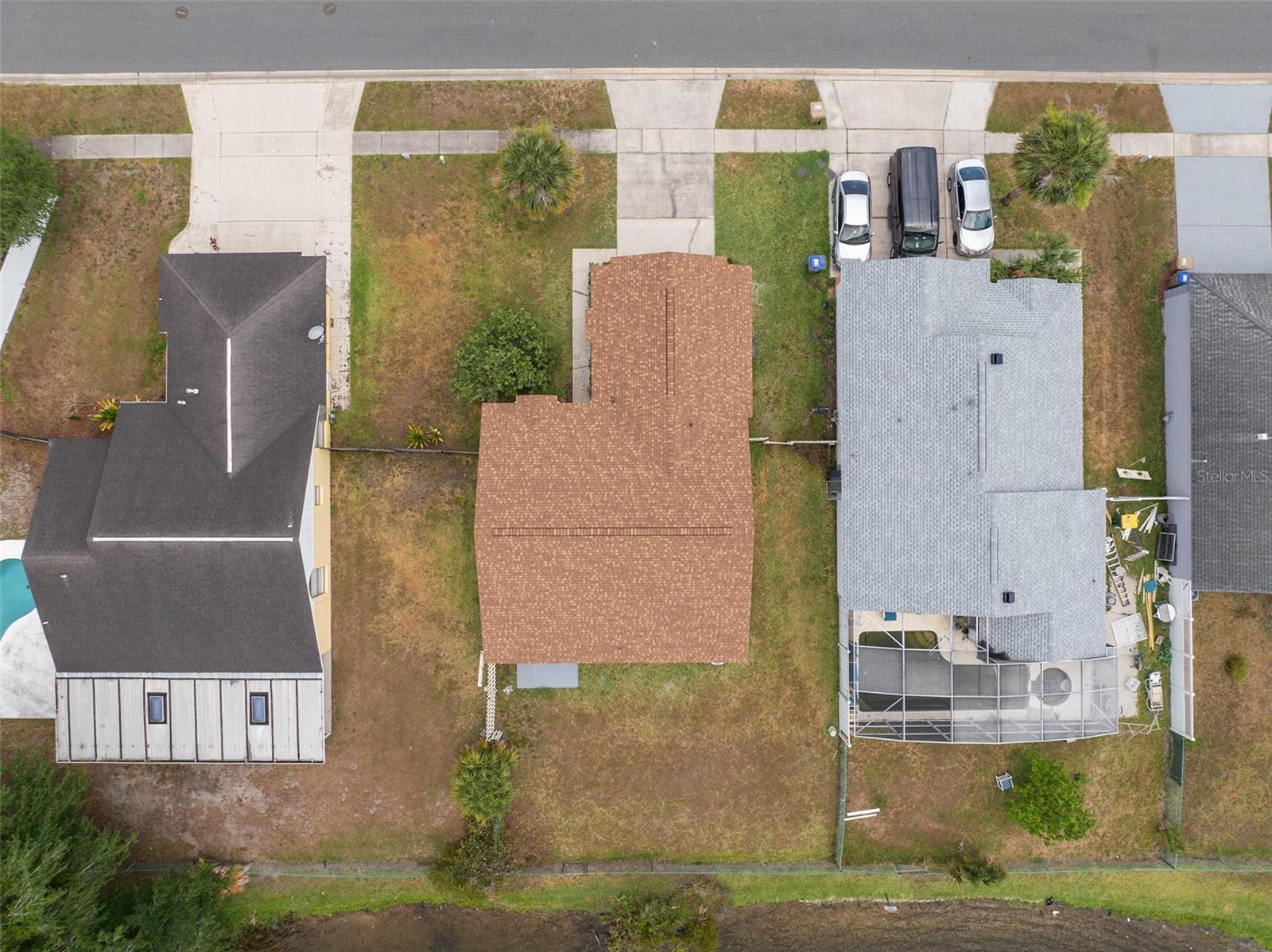 4828 WARRIOR LN