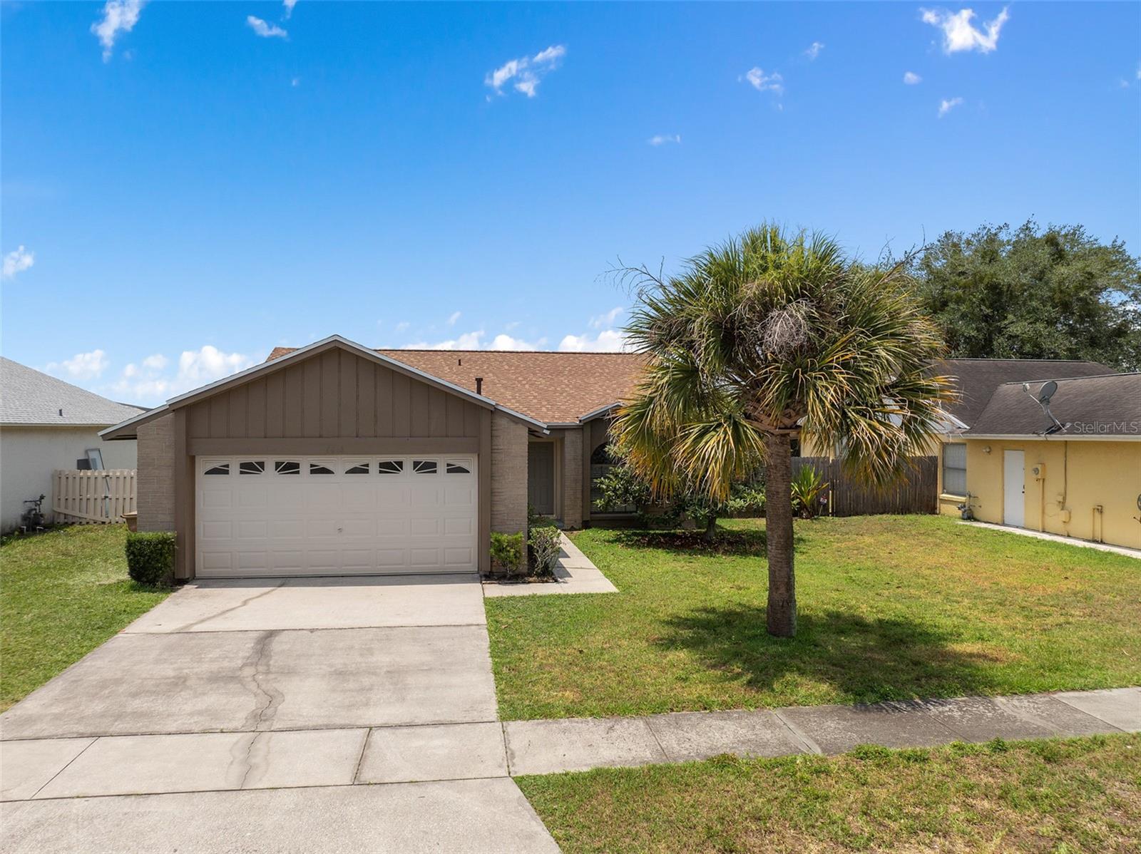 4828 WARRIOR LN