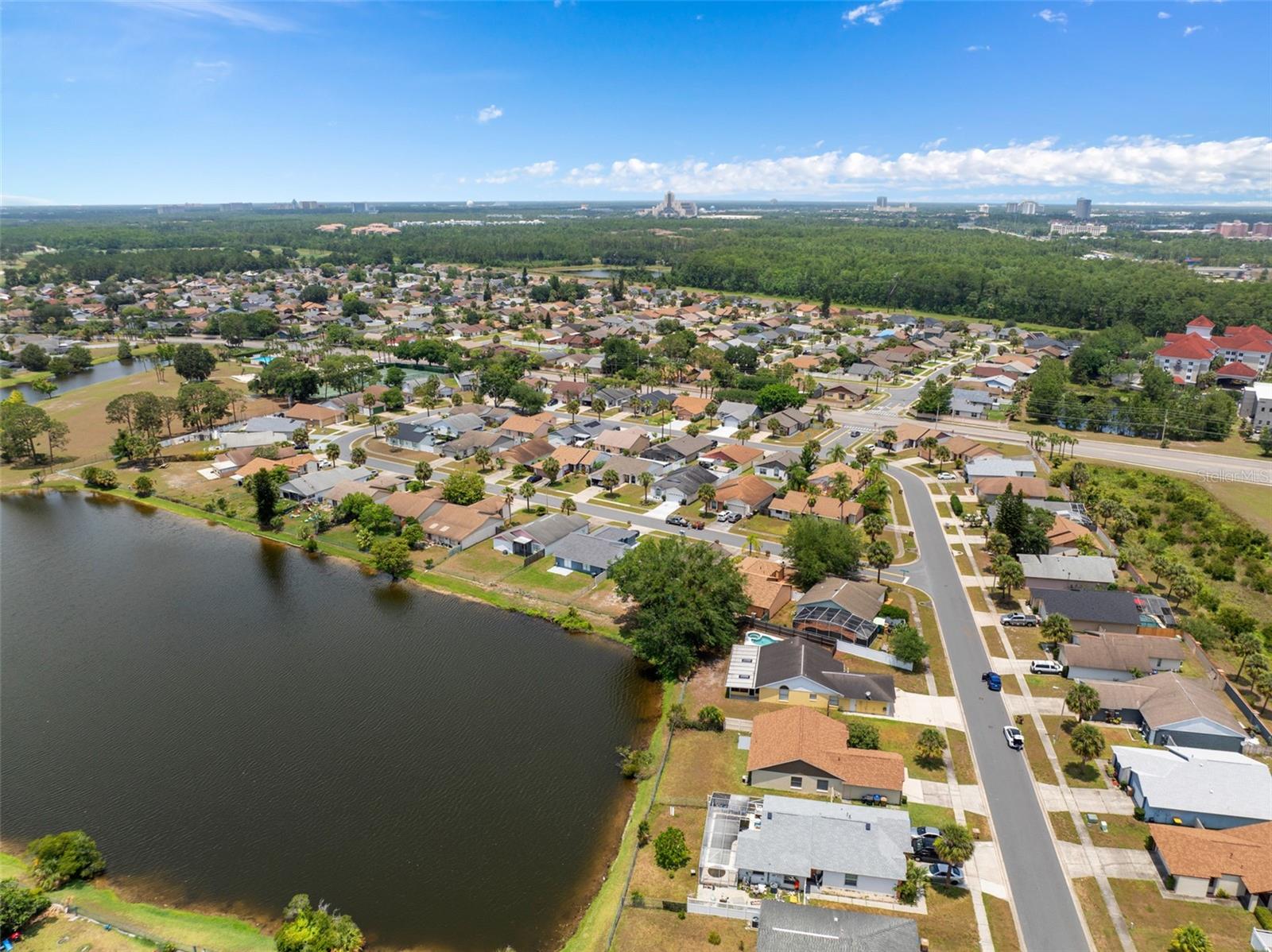 4828 WARRIOR LN