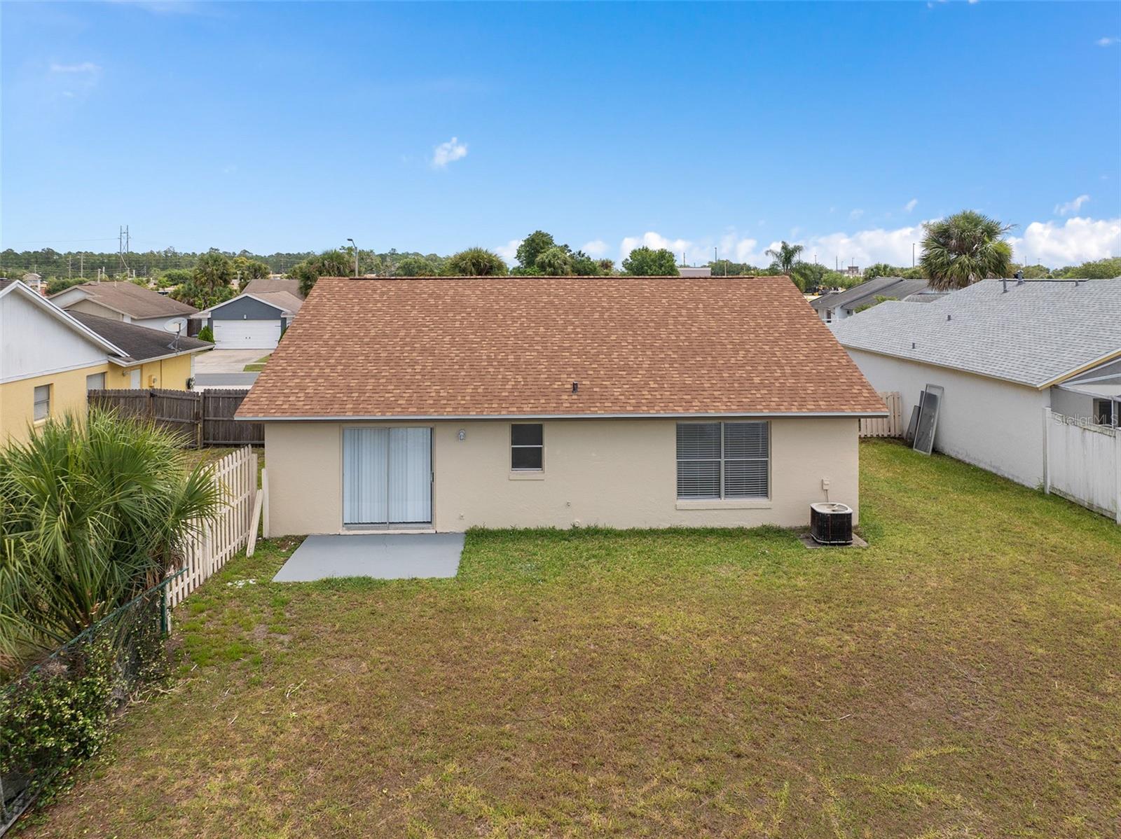 4828 WARRIOR LN