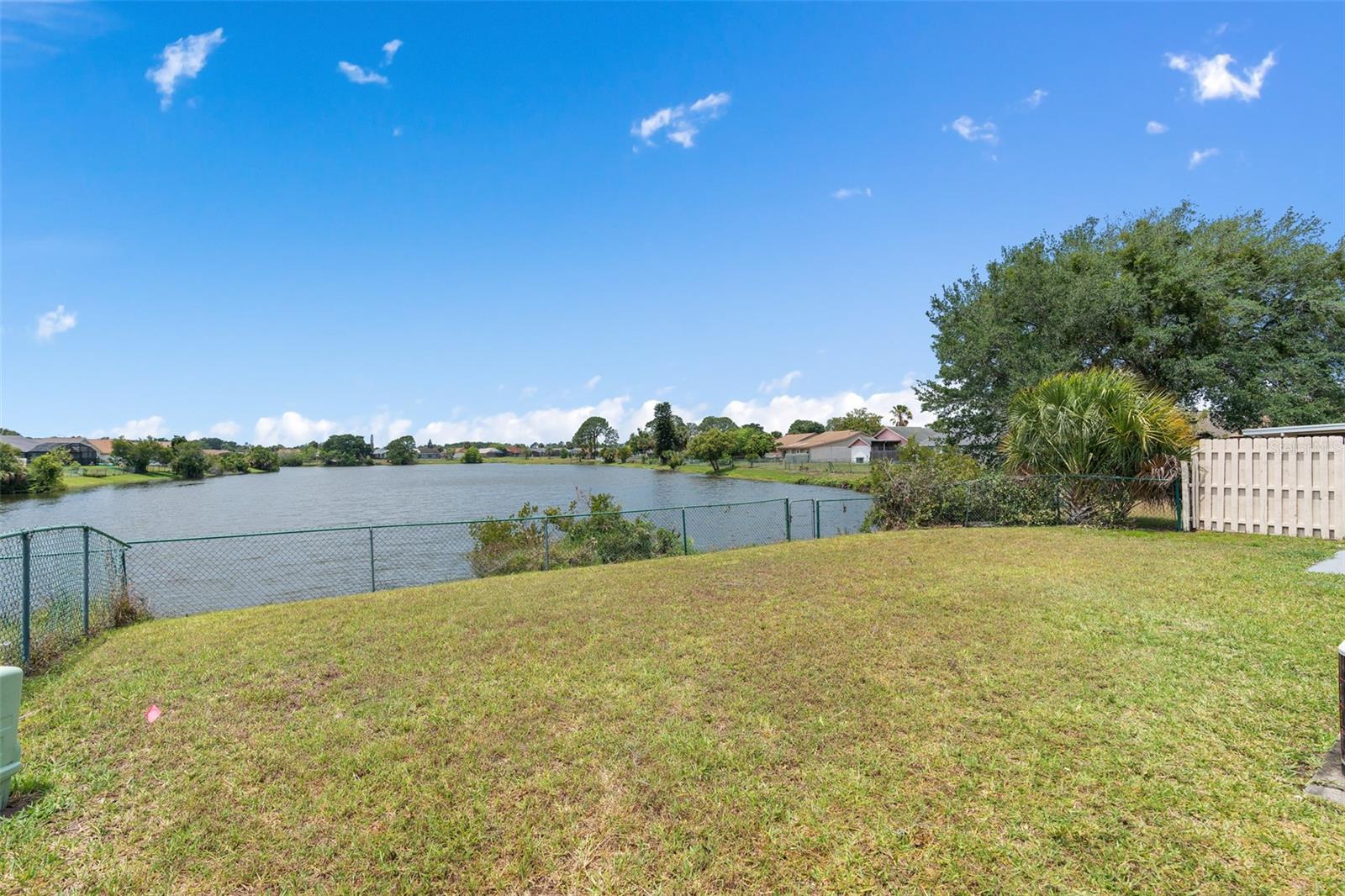 4828 WARRIOR LN