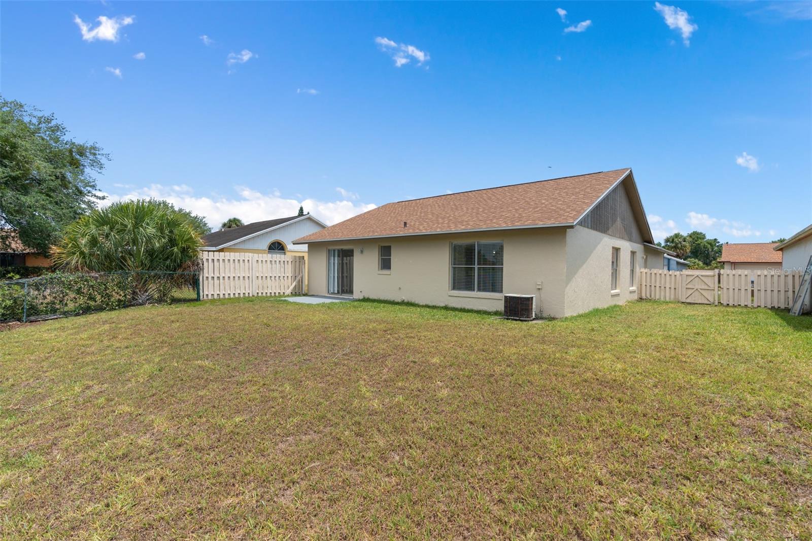 4828 WARRIOR LN