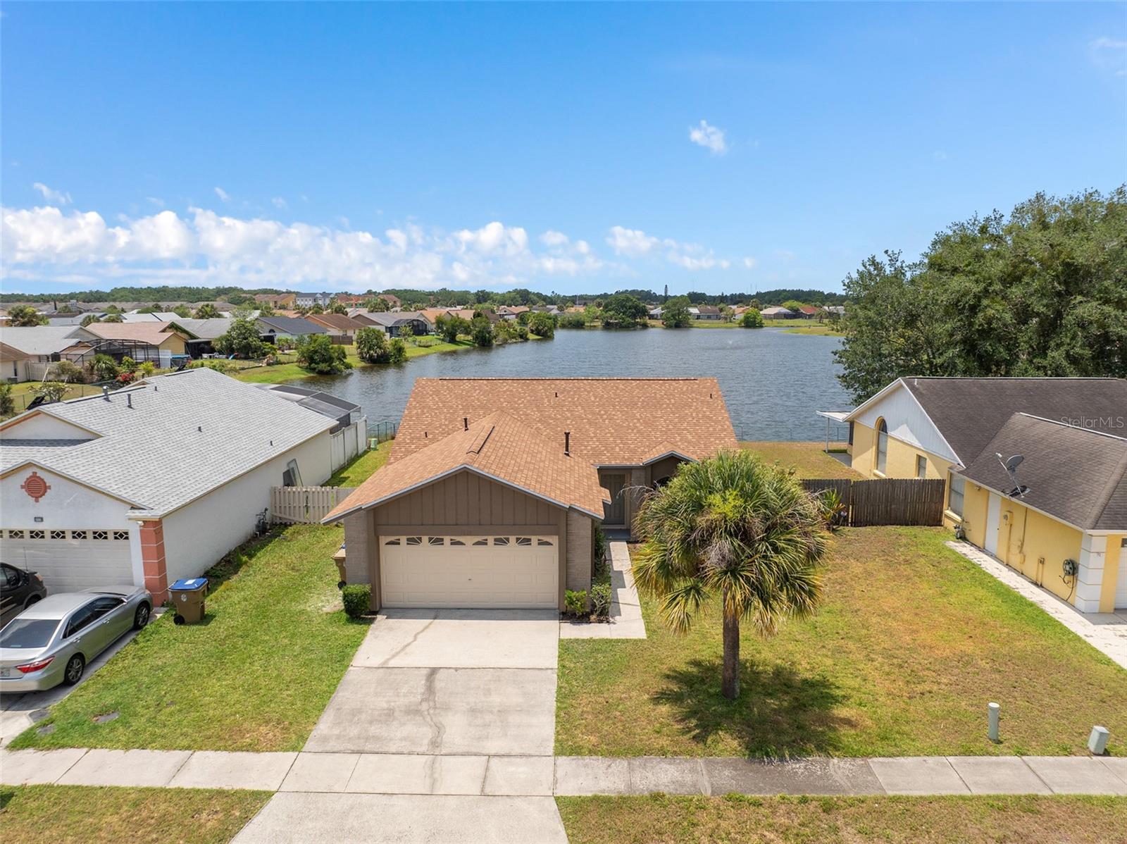 4828 WARRIOR LN