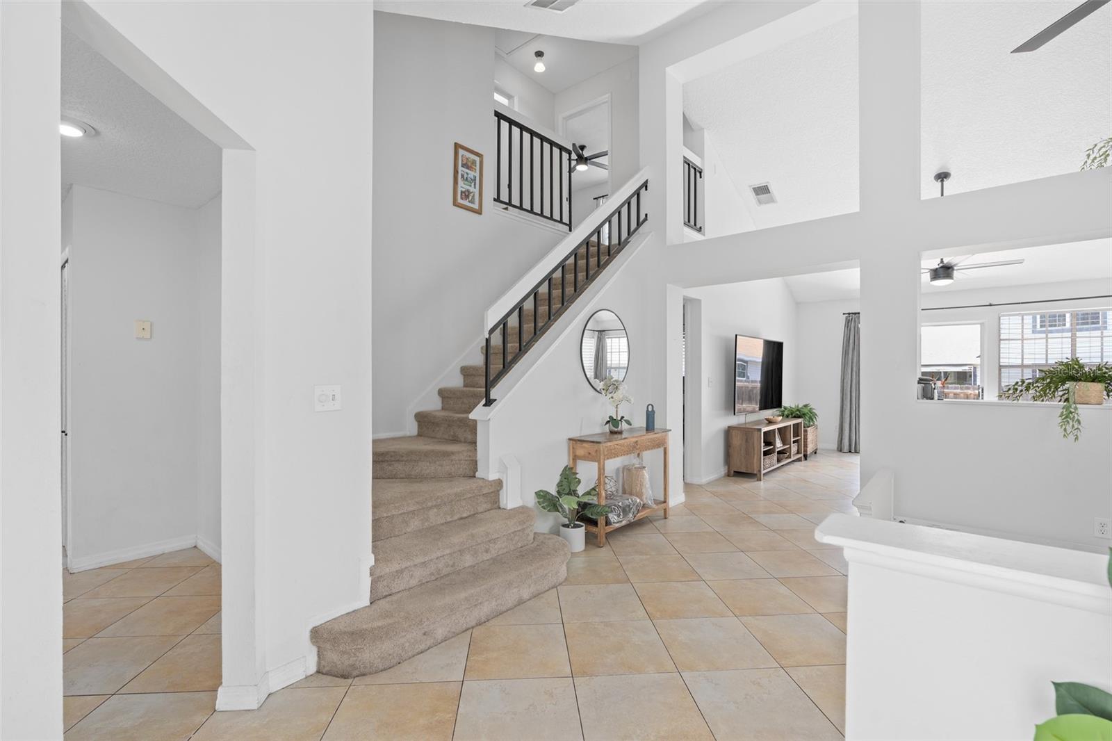 988 NORFOLK CT