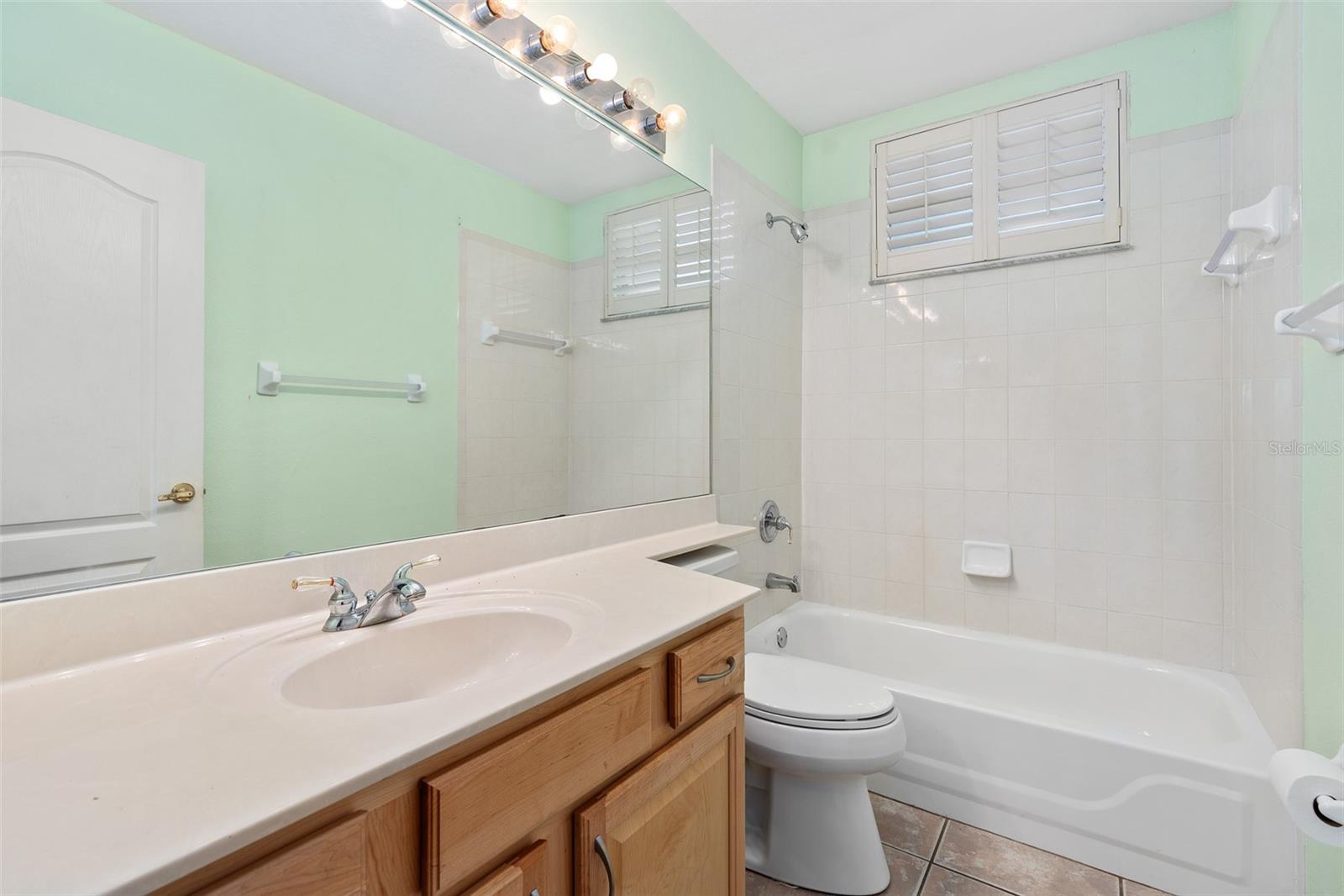 3926 GREENOCK CT