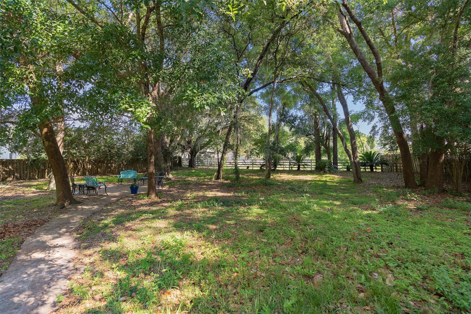 3926 GREENOCK CT