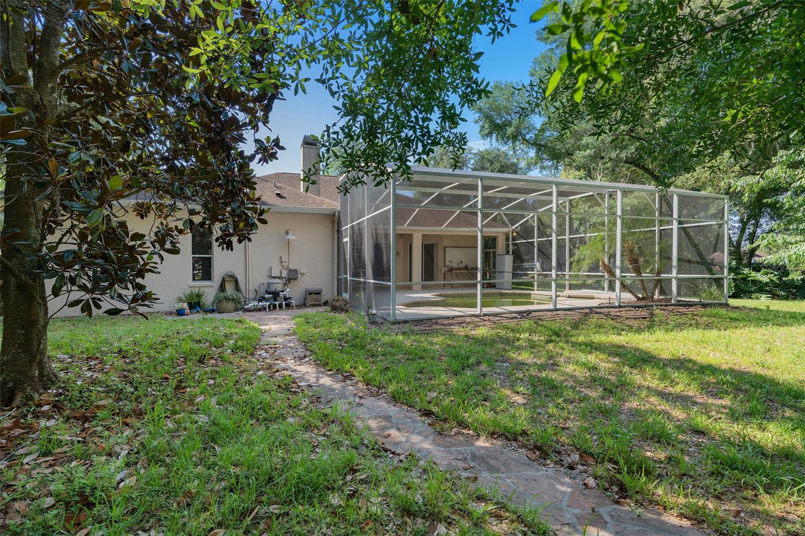 3926 GREENOCK CT