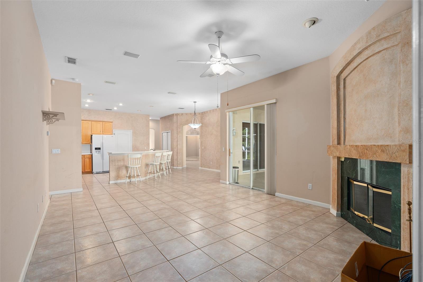 3926 GREENOCK CT