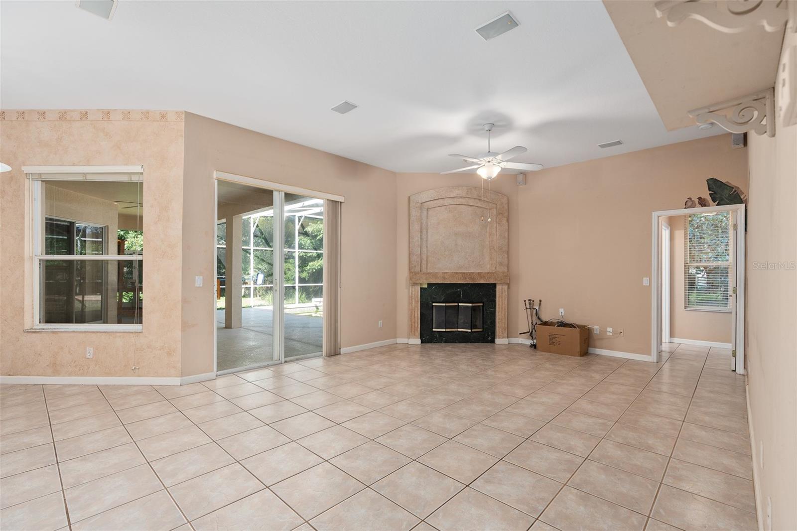 3926 GREENOCK CT