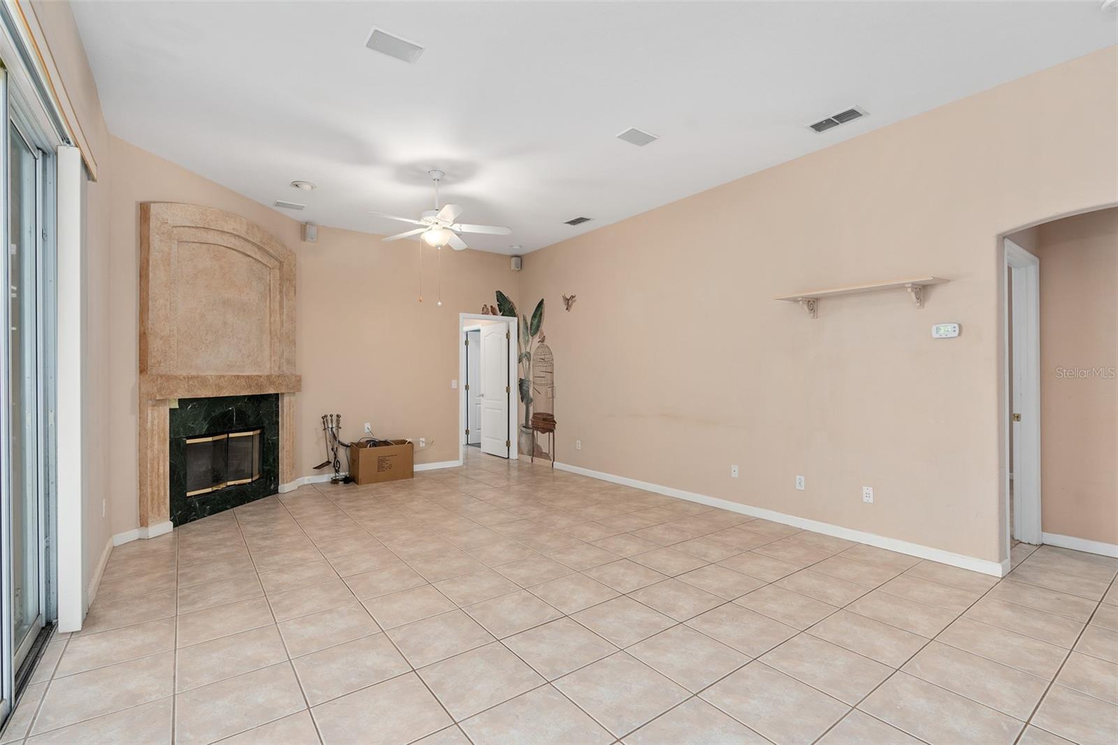 3926 GREENOCK CT
