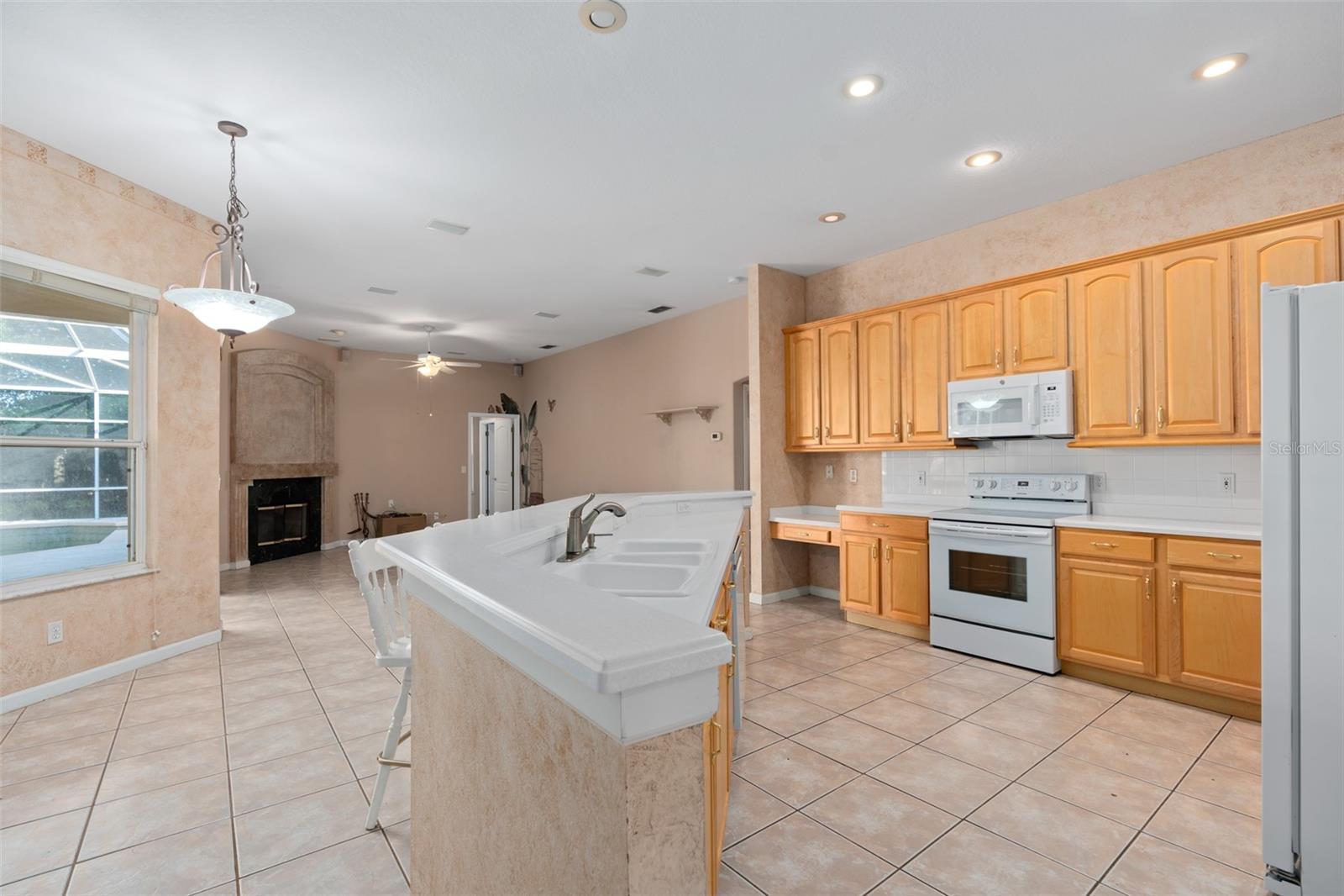 3926 GREENOCK CT