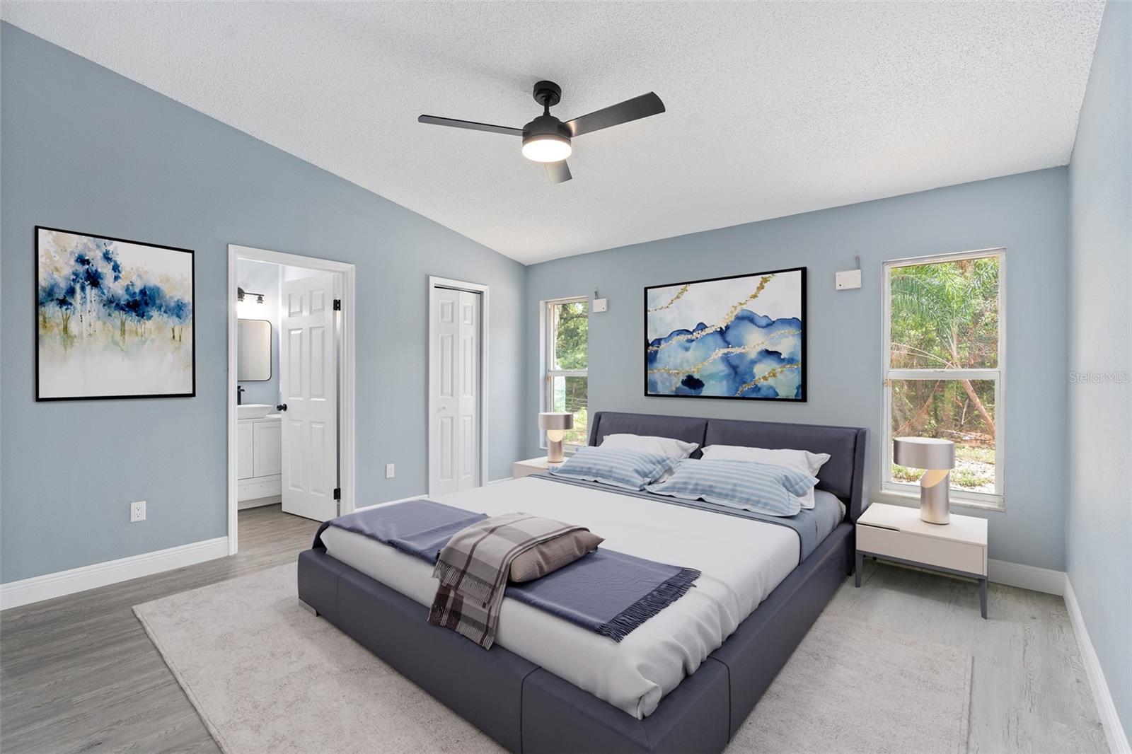 1669 SARATOGA DR
