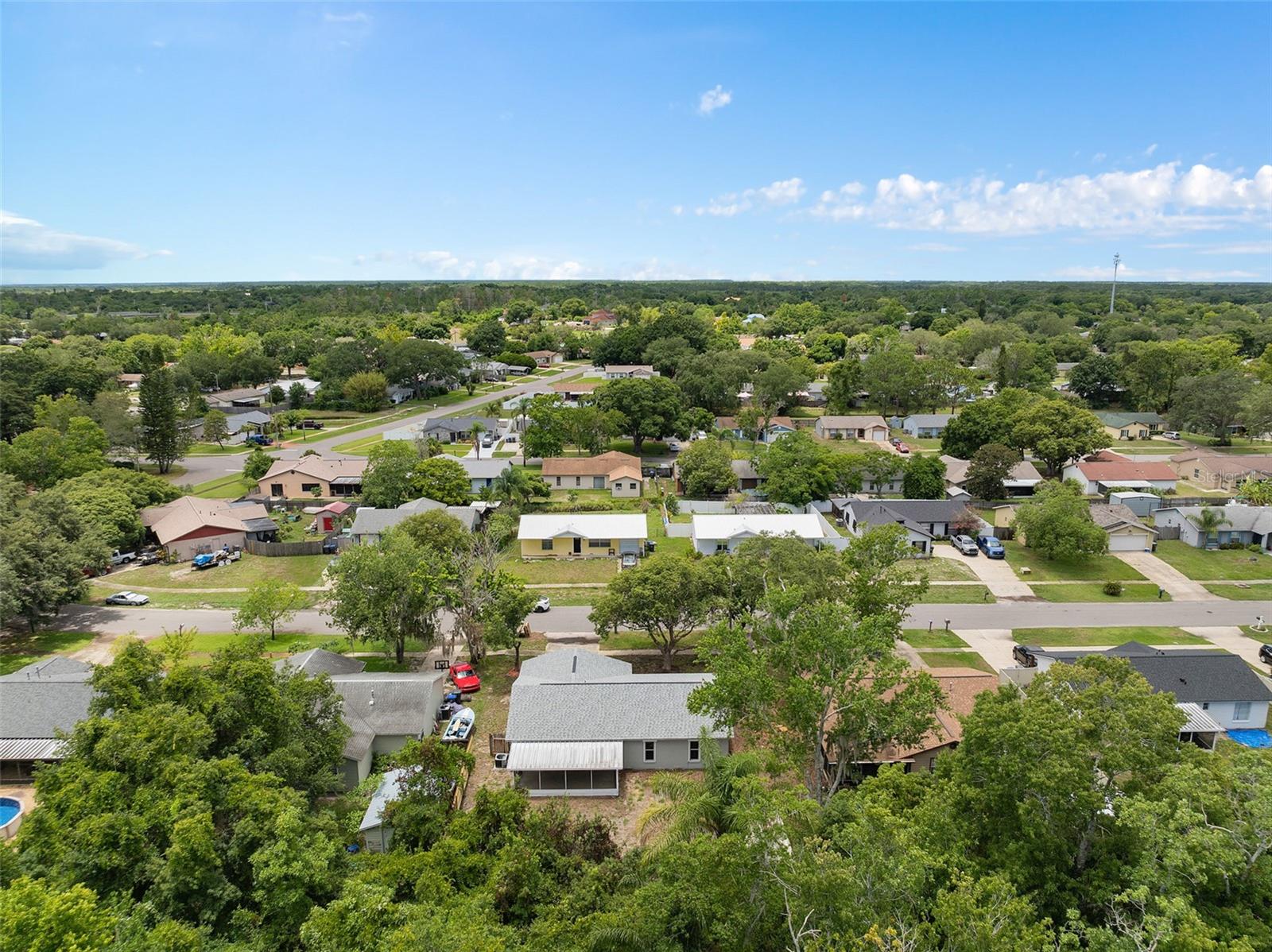 1669 SARATOGA DR