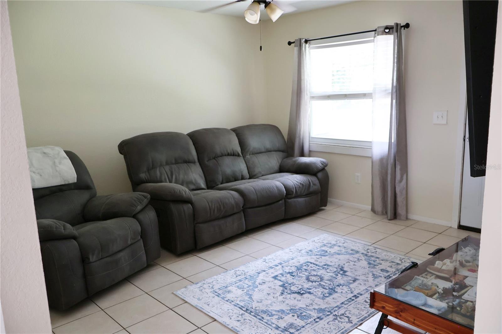 14132 BOWLING GREEN CT
