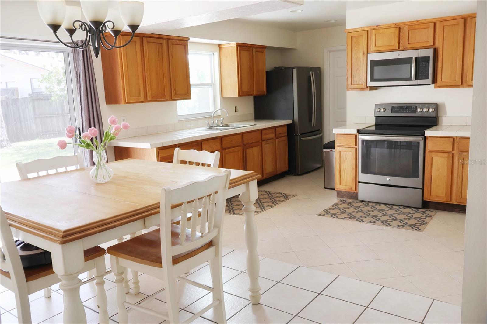 14132 BOWLING GREEN CT