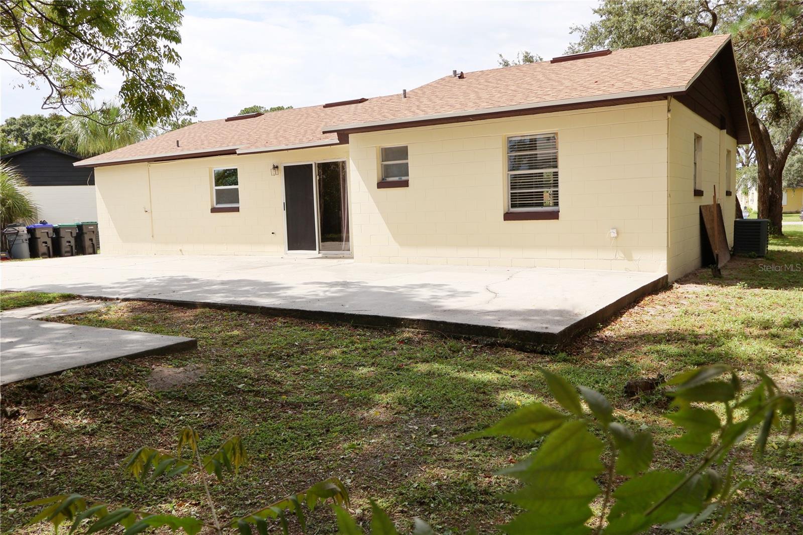 14132 BOWLING GREEN CT
