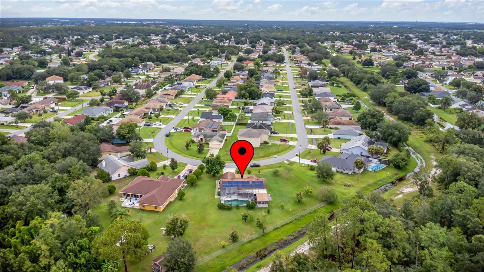 636 KOALA CT