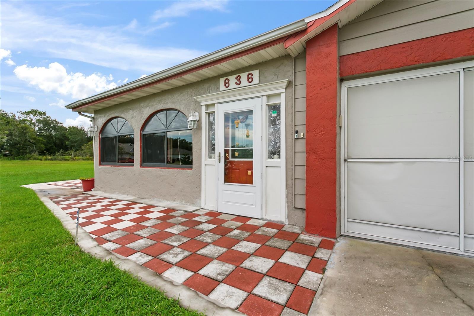 636 KOALA CT