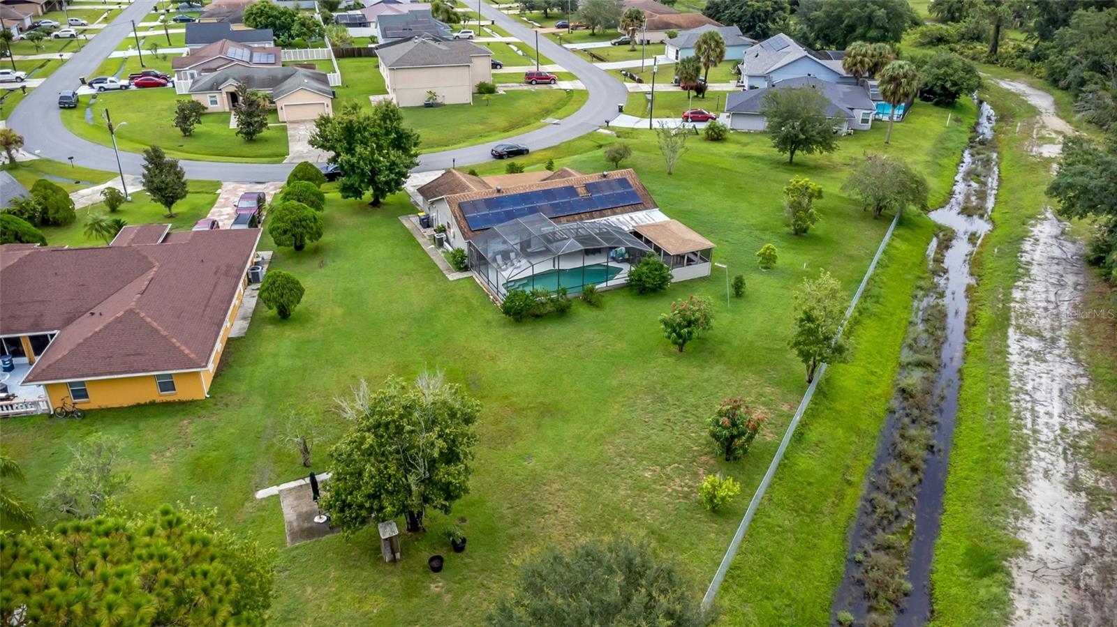636 KOALA CT