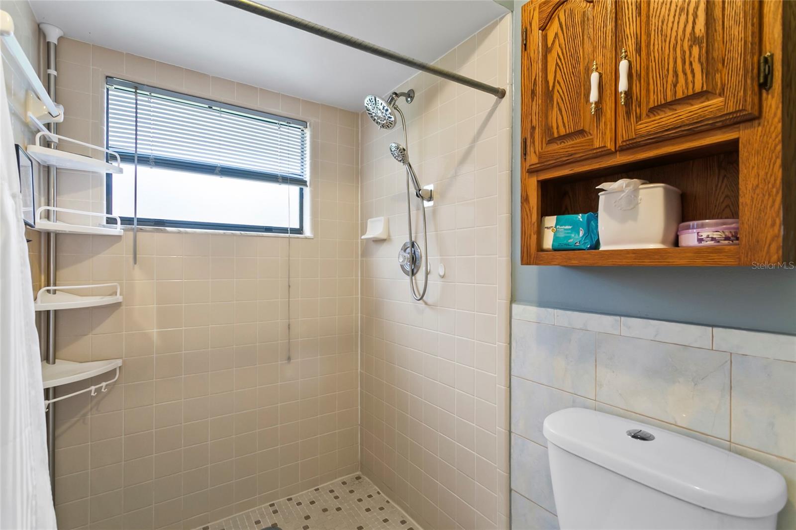 636 KOALA CT