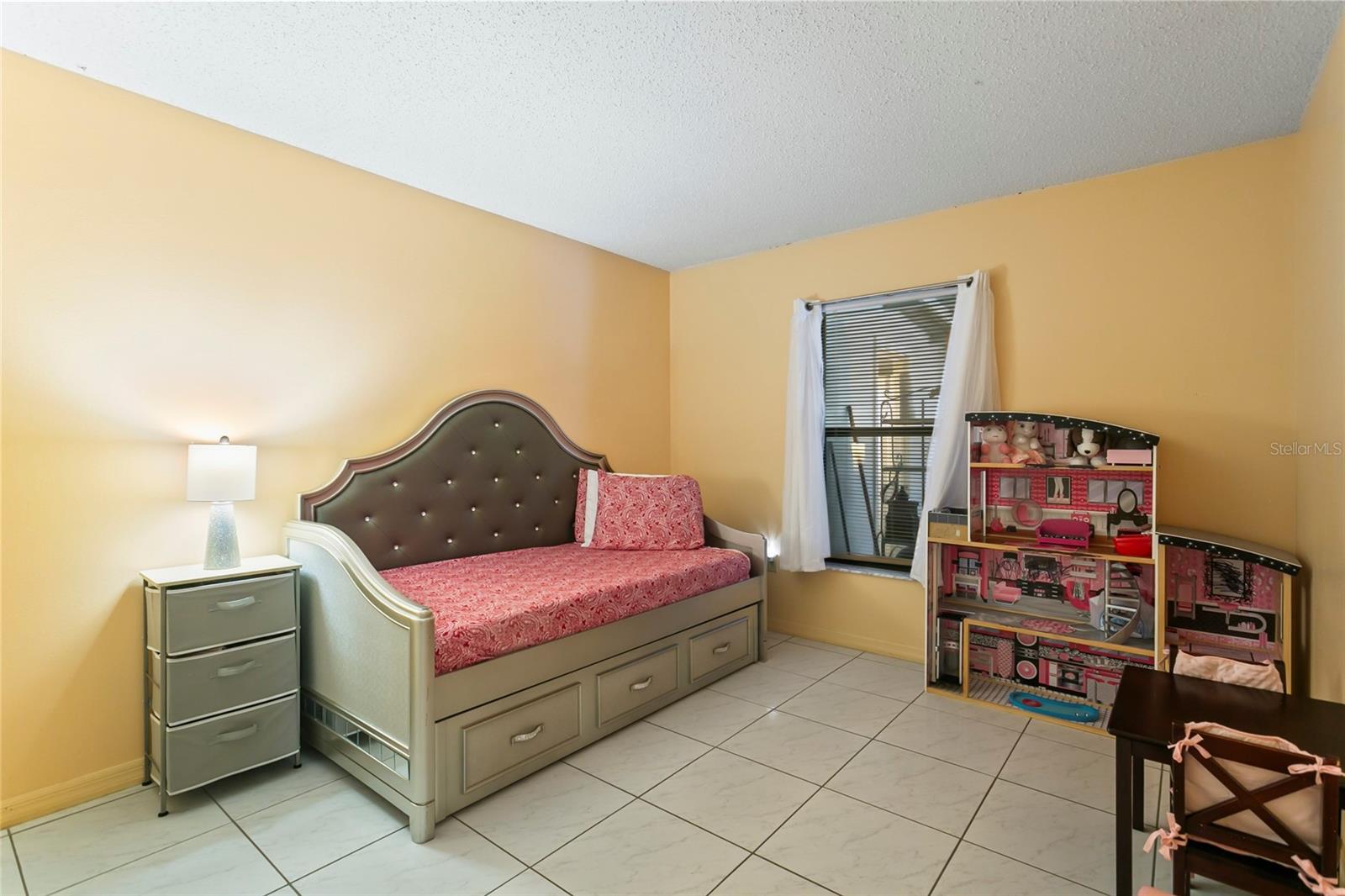636 KOALA CT