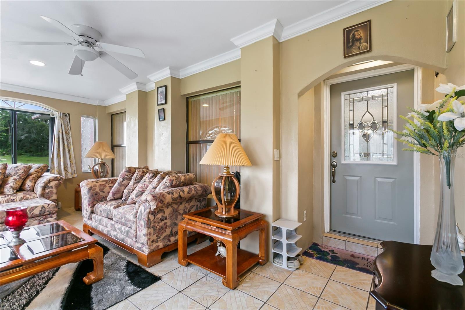 636 KOALA CT