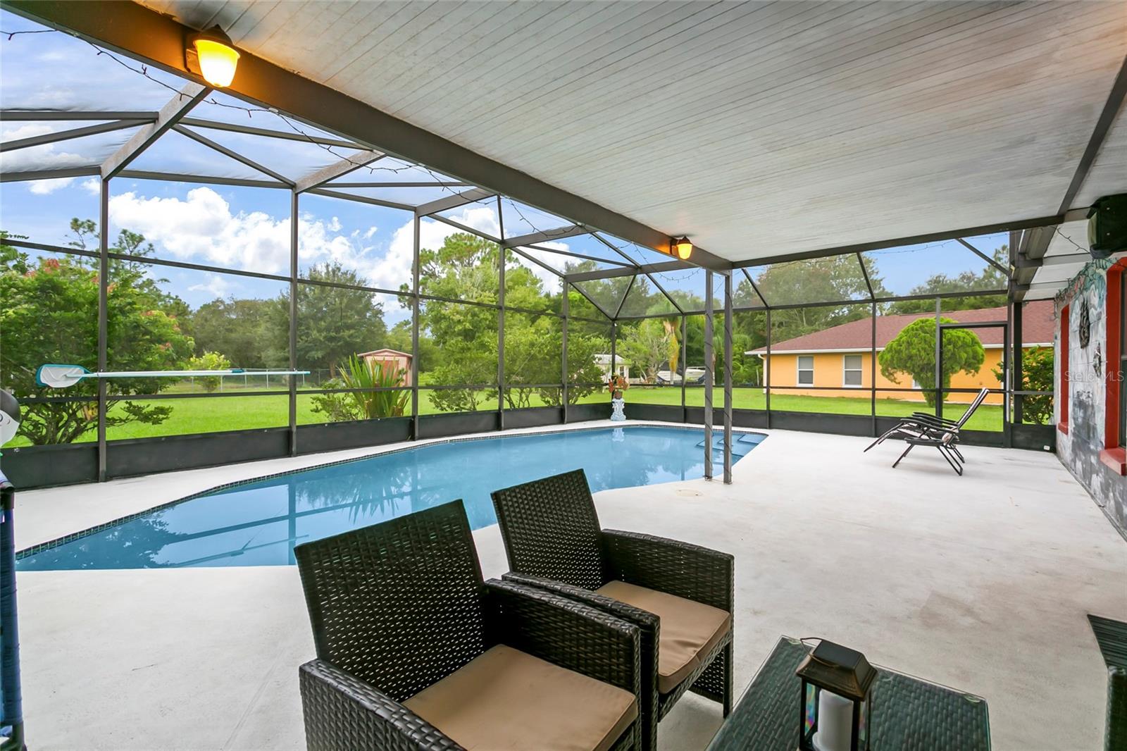 636 KOALA CT