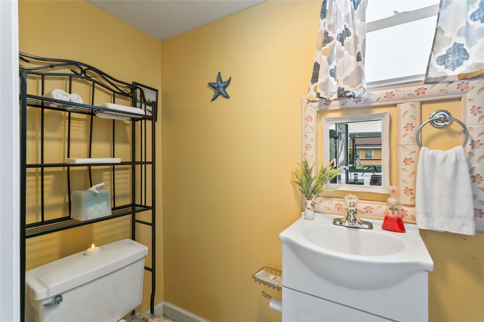 636 KOALA CT
