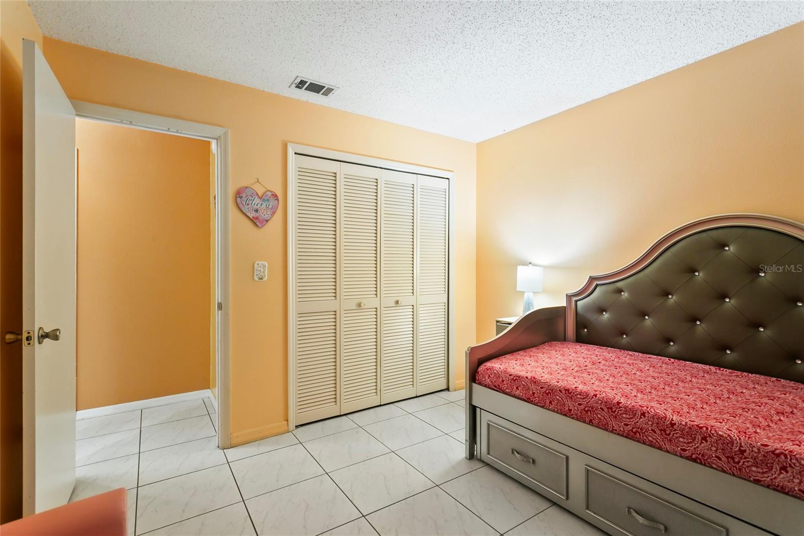 636 KOALA CT