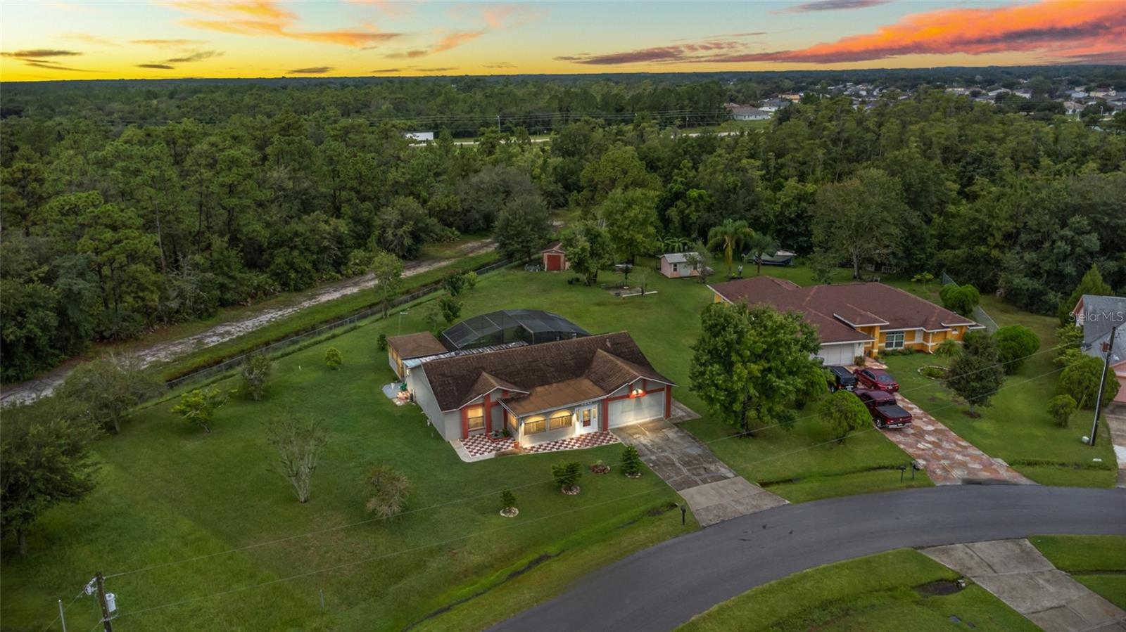 636 KOALA CT