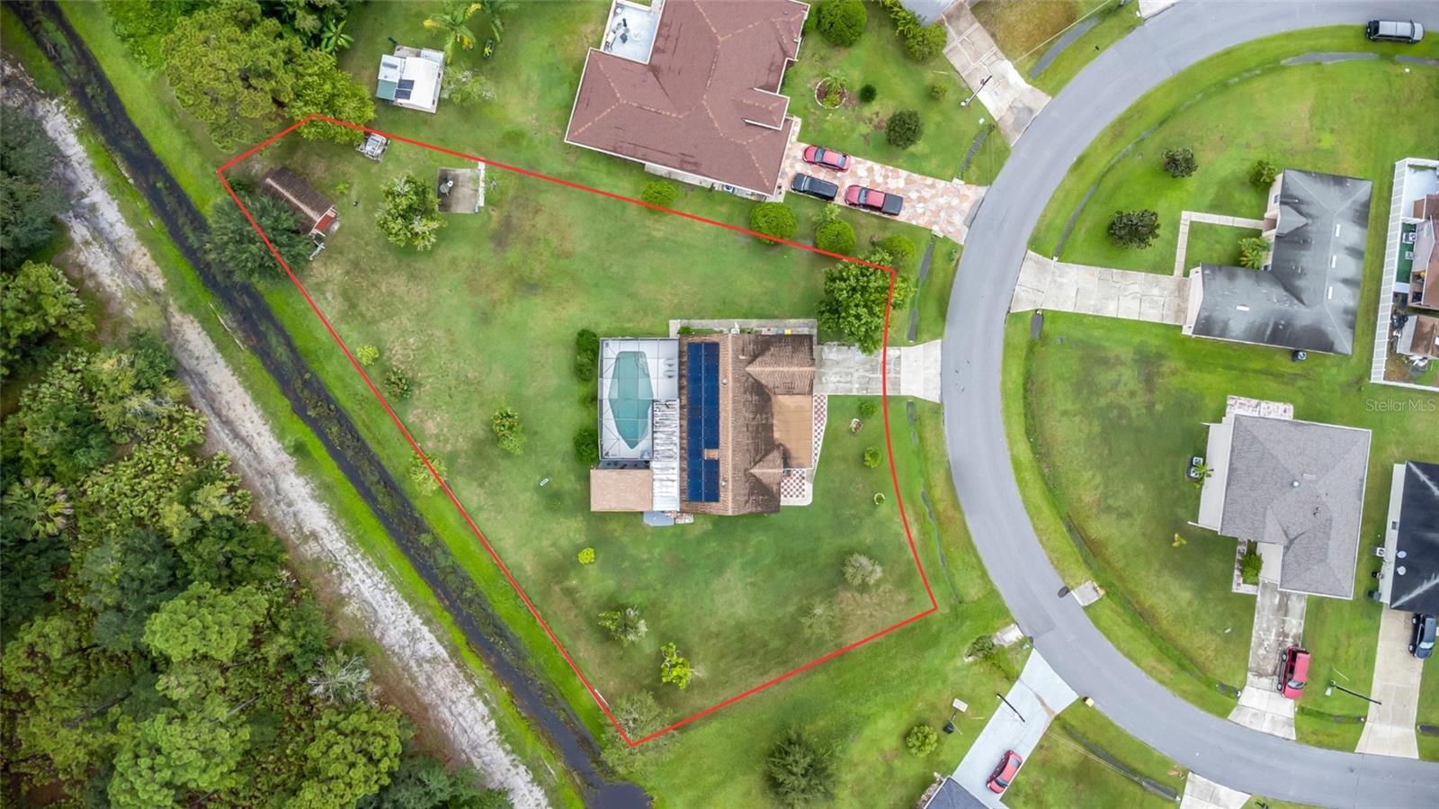 636 KOALA CT