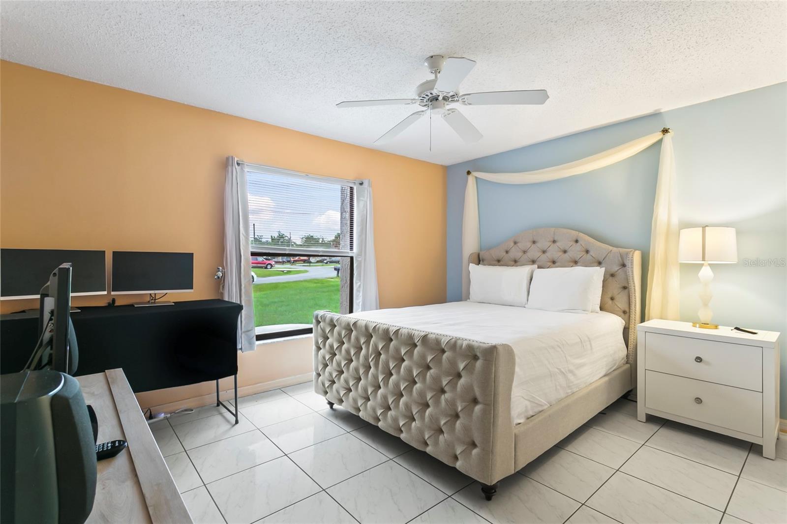 636 KOALA CT