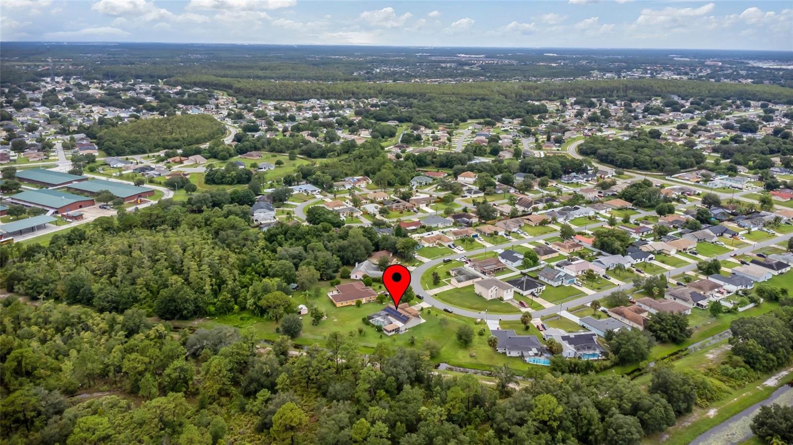 636 KOALA CT