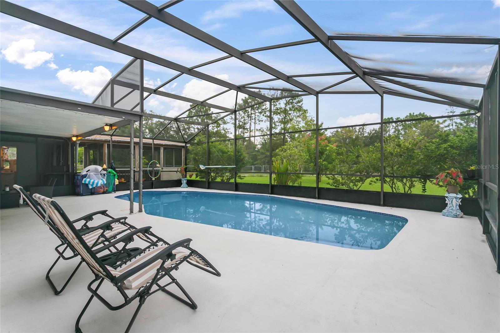 636 KOALA CT