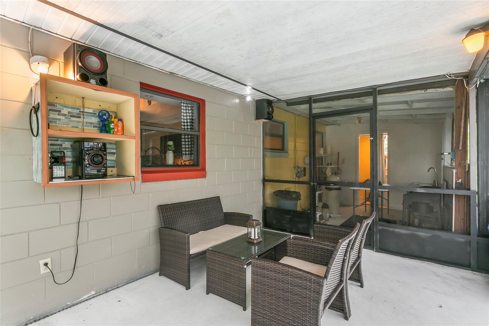 636 KOALA CT