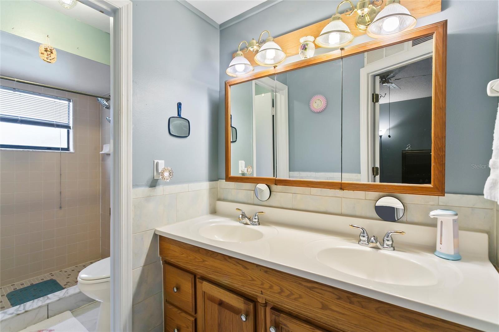 636 KOALA CT