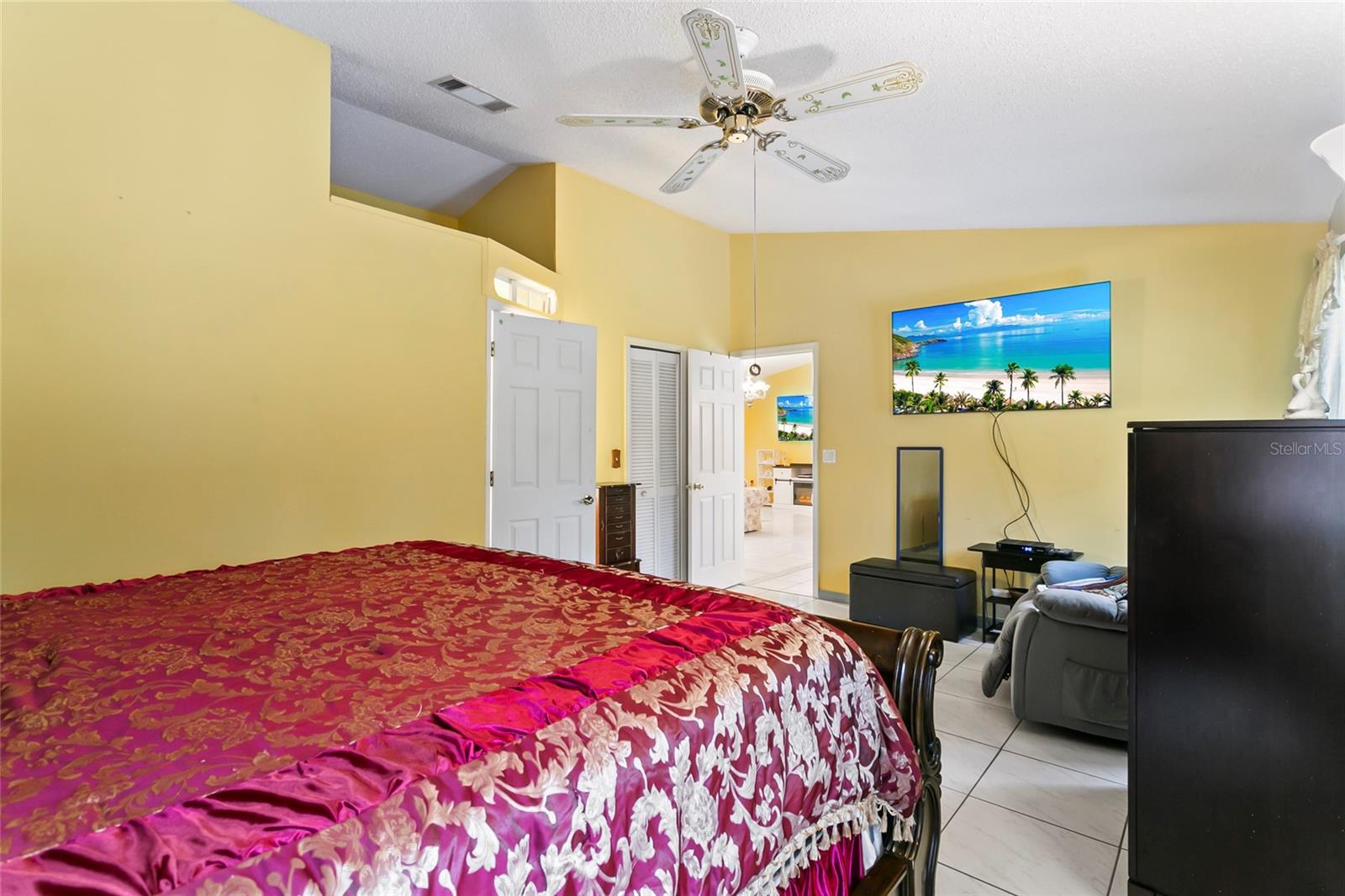 636 KOALA CT
