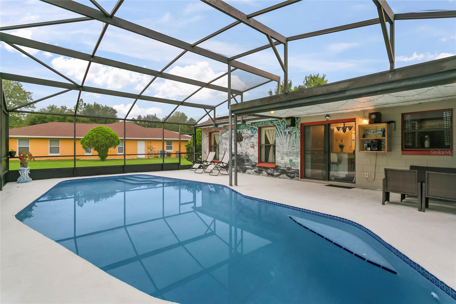 636 KOALA CT